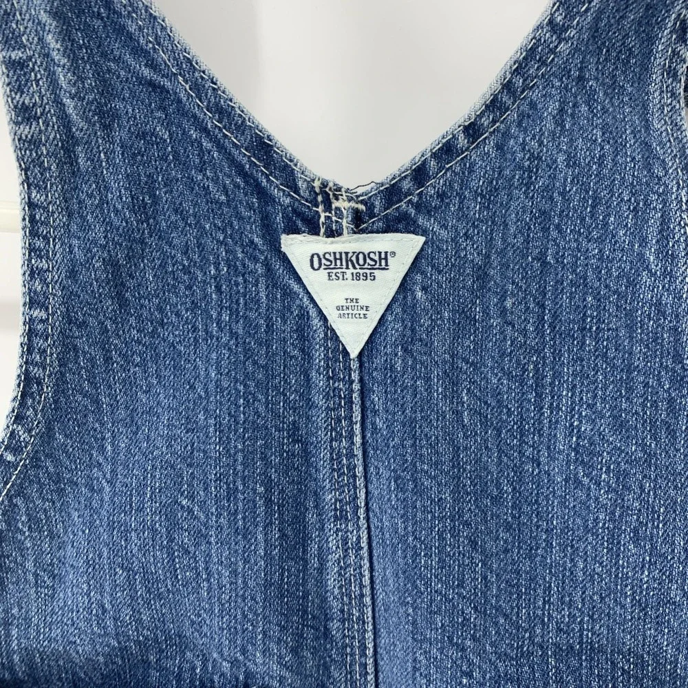 OshKosh Bgosh oshkosh gosh